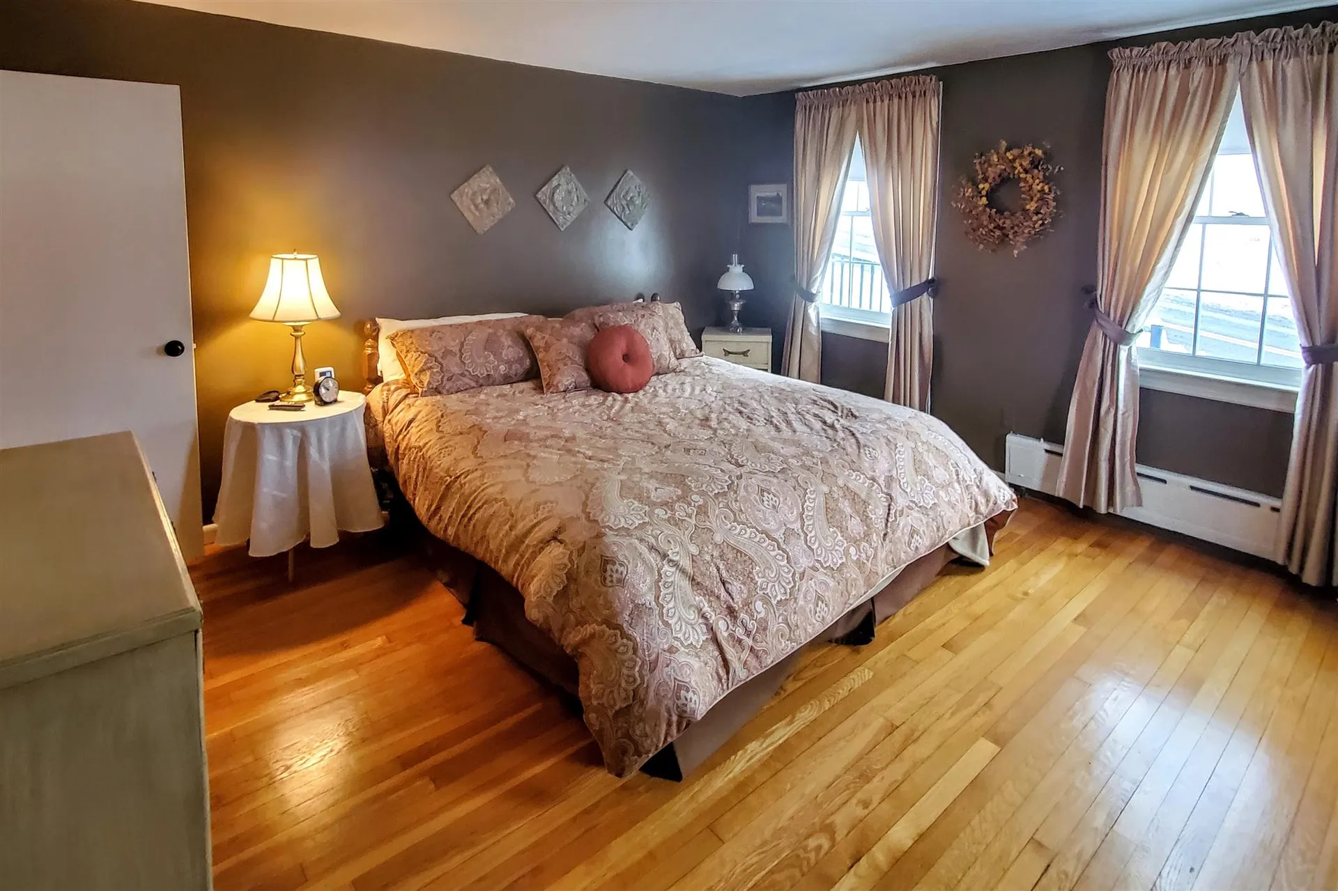 24 High Street Laconia NH 03246