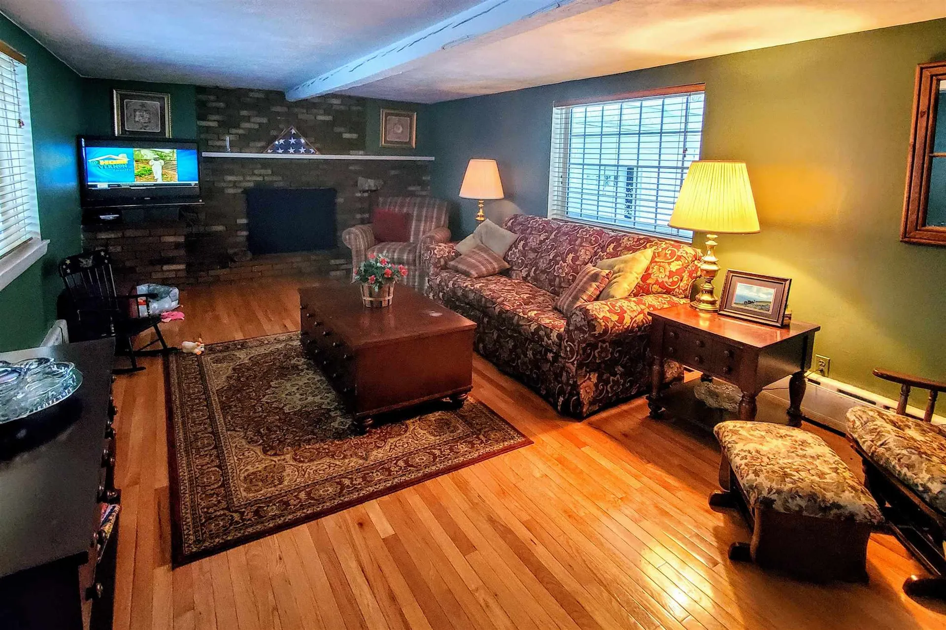 24 High Street Laconia NH 03246