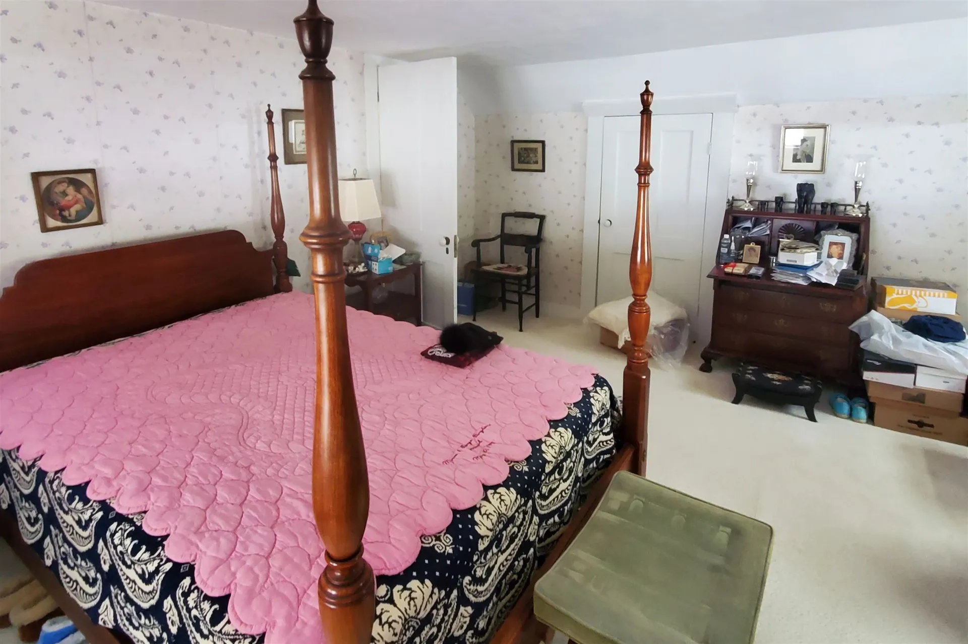 24 High Street Laconia NH 03246