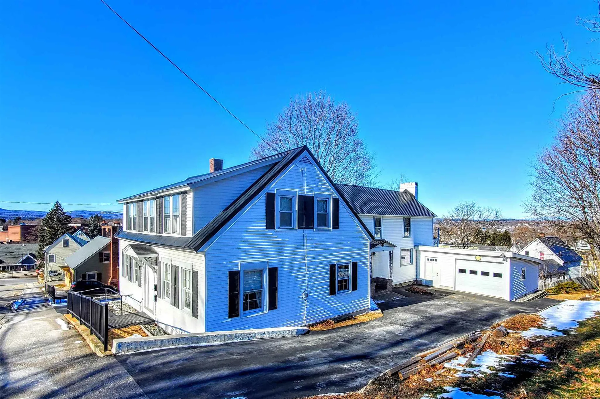 24 High Street Laconia NH 03246