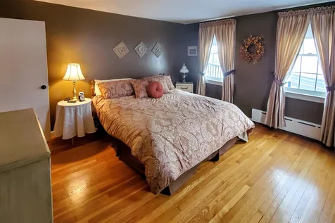 24 High Street Laconia NH 03246