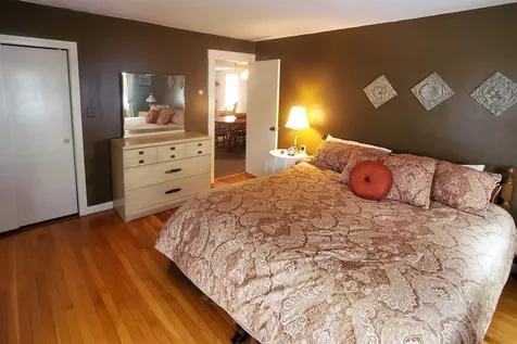 24 High Street Laconia NH 03246