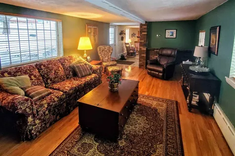 24 High Street Laconia NH 03246