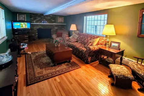 24 High Street Laconia NH 03246