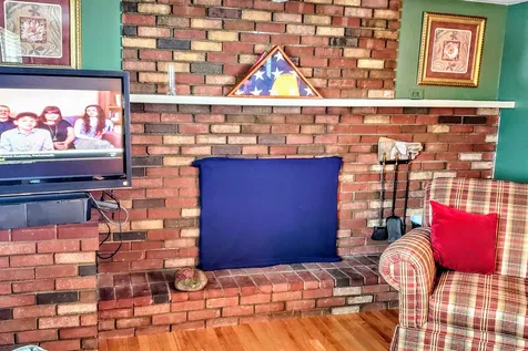 24 High Street Laconia NH 03246