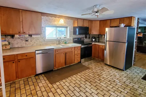 24 High Street Laconia NH 03246