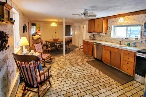 24 High Street Laconia NH 03246