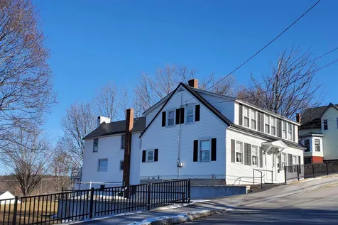 24 High Street Laconia NH 03246