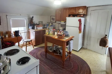 24 High Street Laconia NH 03246