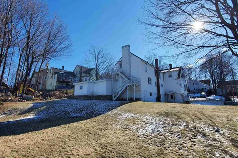 24 High Street Laconia NH 03246