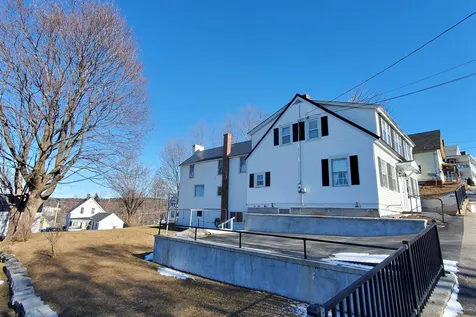 24 High Street Laconia NH 03246