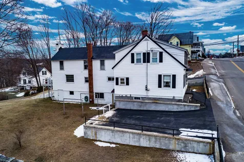 24 High Street Laconia NH 03246