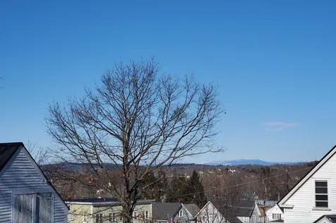 24 High Street Laconia NH 03246