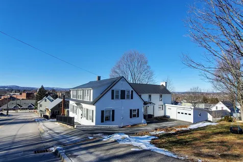 24 High Street Laconia NH 03246