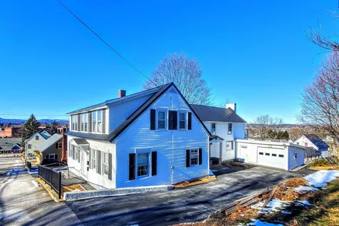 24 High Street Laconia NH 03246