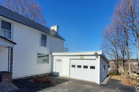24 High Street Laconia NH 03246