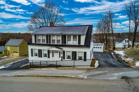 24 High Street Laconia NH 03246