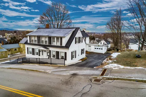 24 High Street Laconia NH 03246