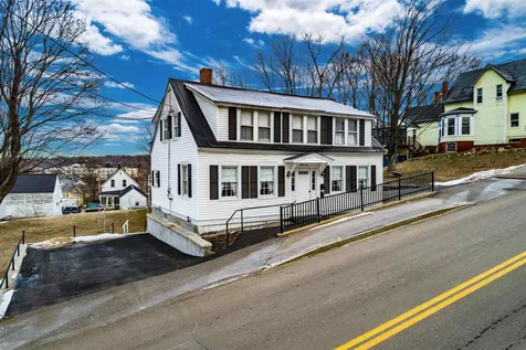 24 High Street Laconia NH 03246