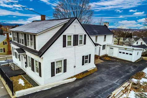 24 High Street Laconia NH 03246