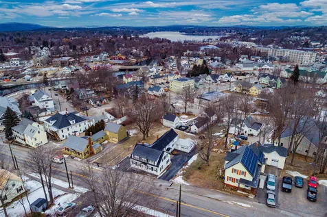 24 High Street Laconia NH 03246