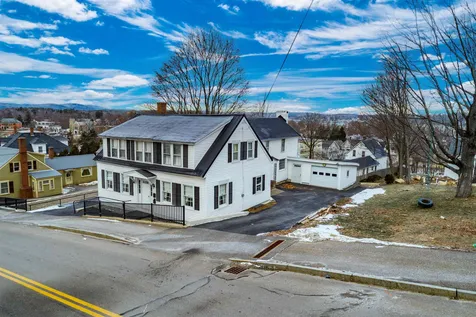 24 High Street Laconia NH 03246