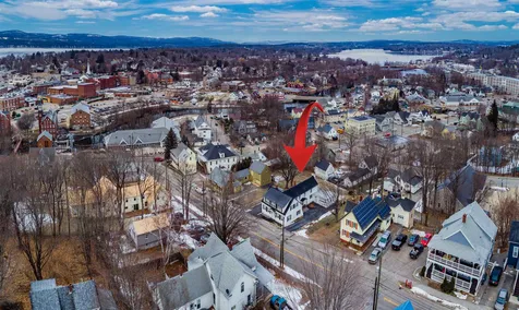 24 High Street Laconia NH 03246