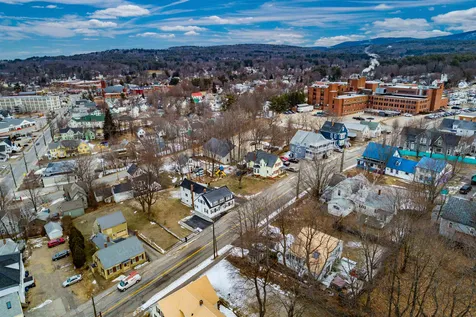 24 High Street Laconia NH 03246
