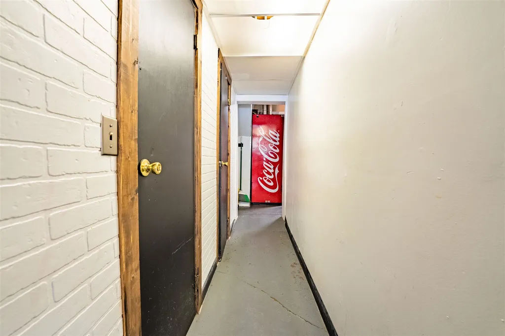 506 Porters Point Road Colchester VT 05446