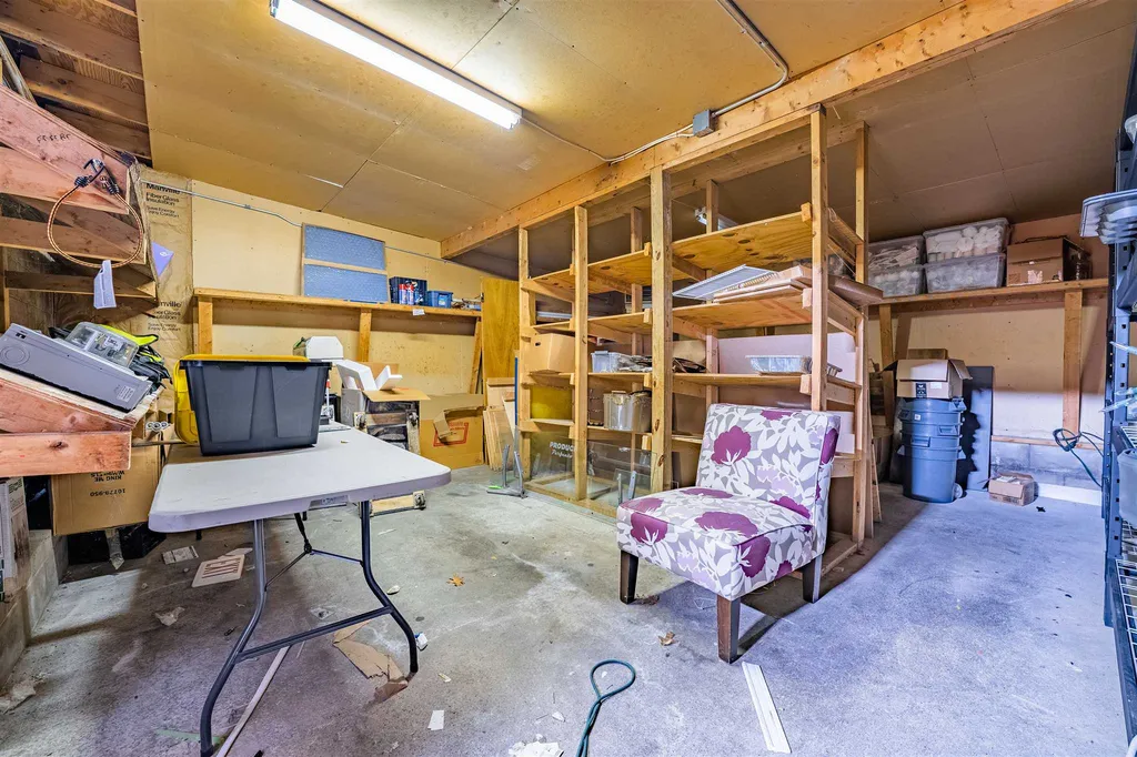 506 Porters Point Road Colchester VT 05446