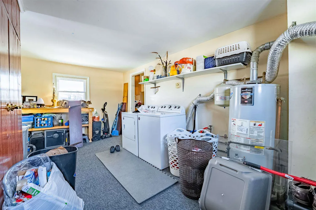 506 Porters Point Road Colchester VT 05446