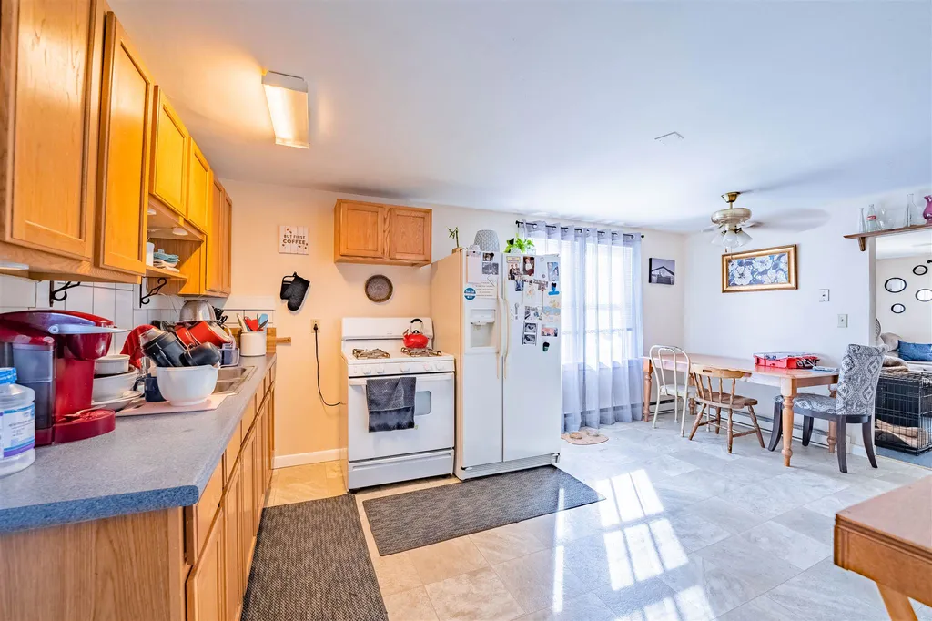 506 Porters Point Road Colchester VT 05446