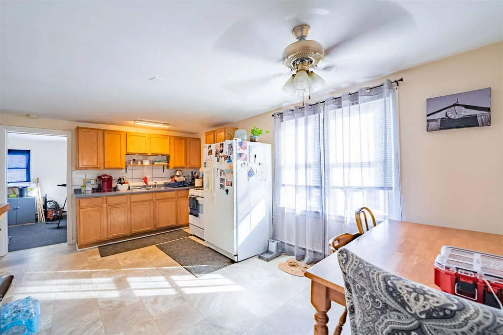 506 Porters Point Road Colchester VT 05446