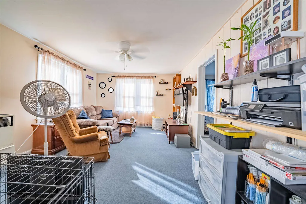 506 Porters Point Road Colchester VT 05446