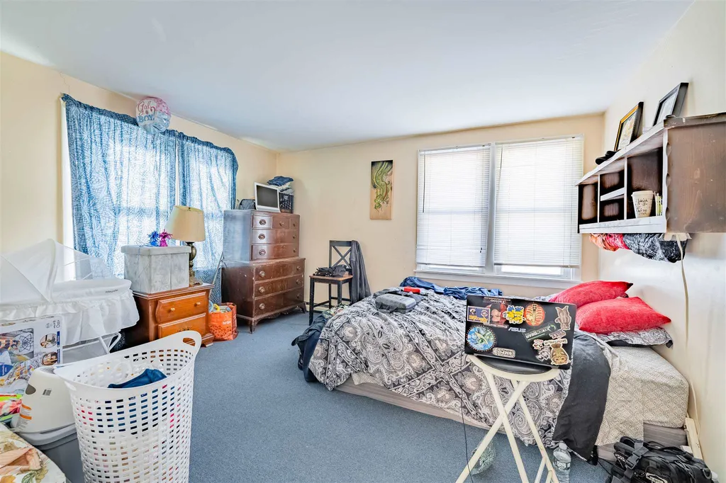 506 Porters Point Road Colchester VT 05446