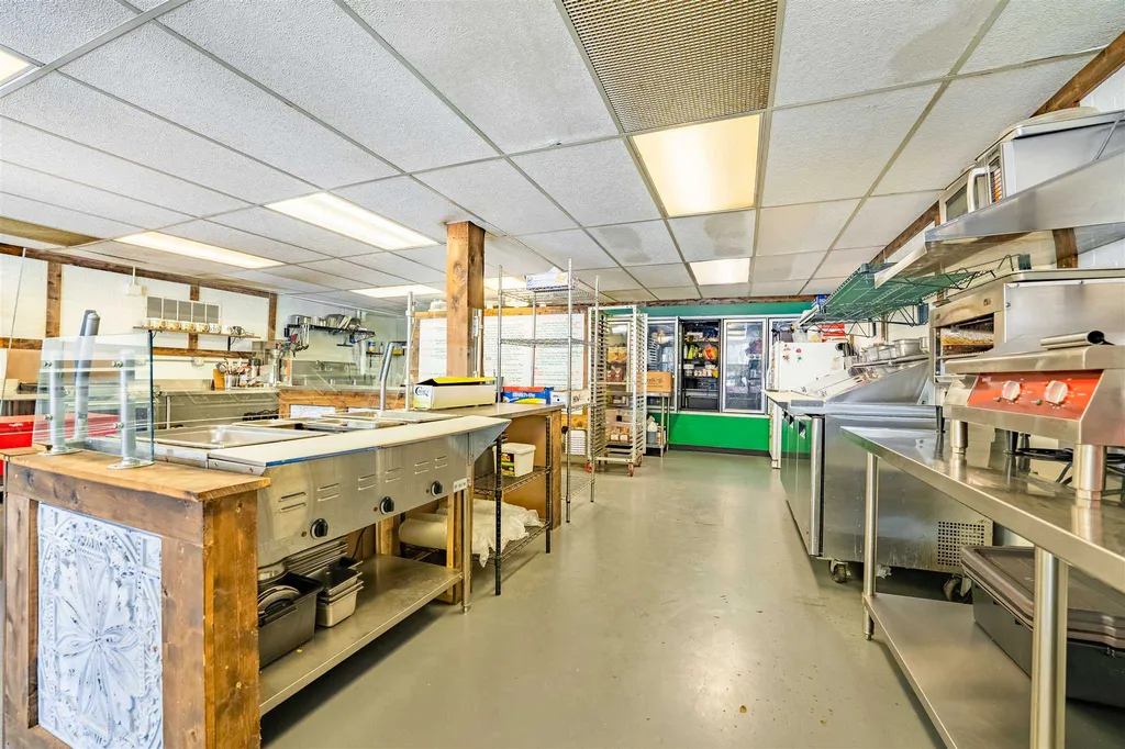 506 Porters Point Road Colchester VT 05446