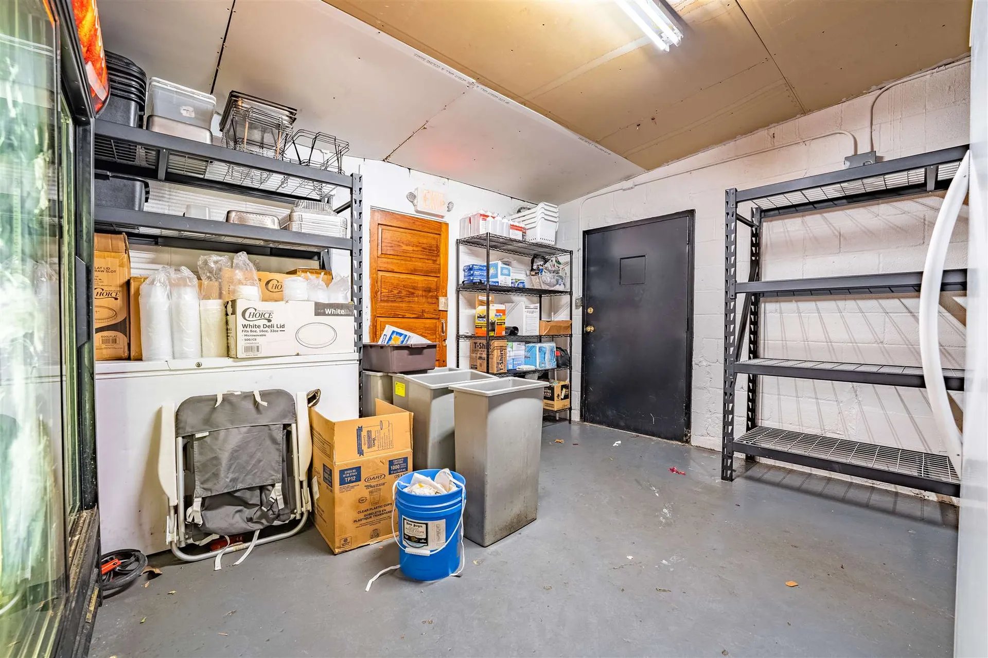 506 Porters Point Road Colchester VT 05446