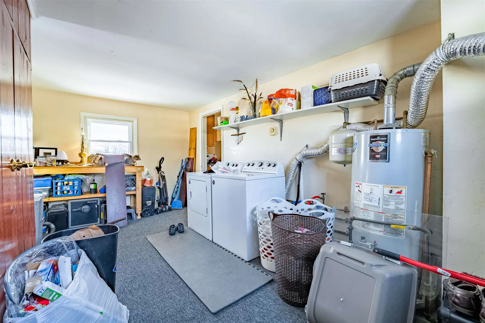 506 Porters Point Road Colchester VT 05446