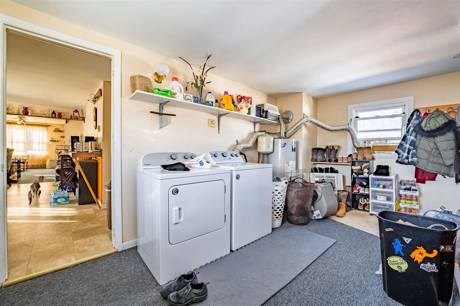 506 Porters Point Road Colchester VT 05446