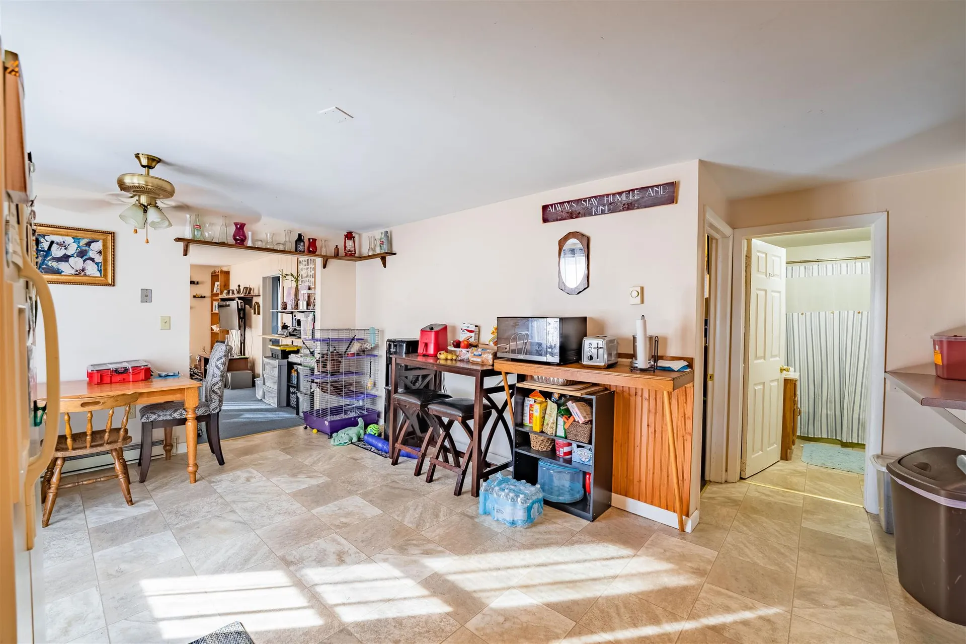 506 Porters Point Road Colchester VT 05446