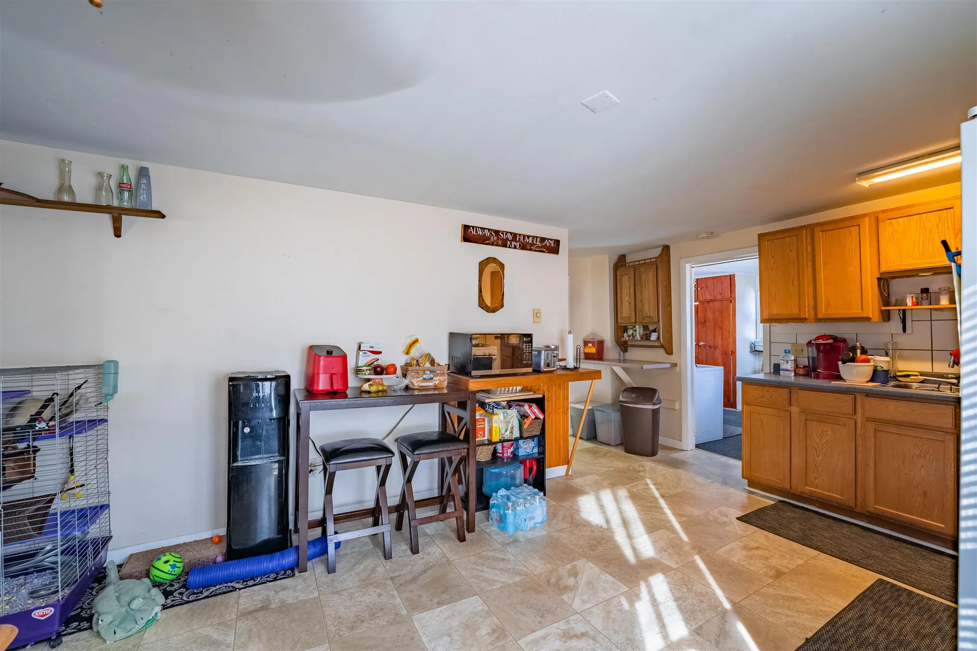 506 Porters Point Road Colchester VT 05446