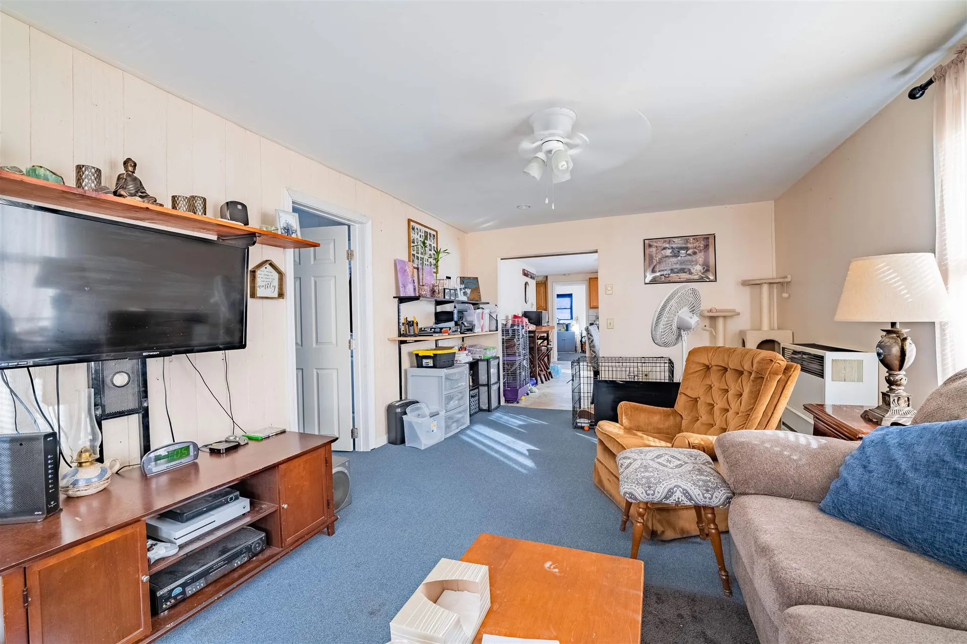 506 Porters Point Road Colchester VT 05446