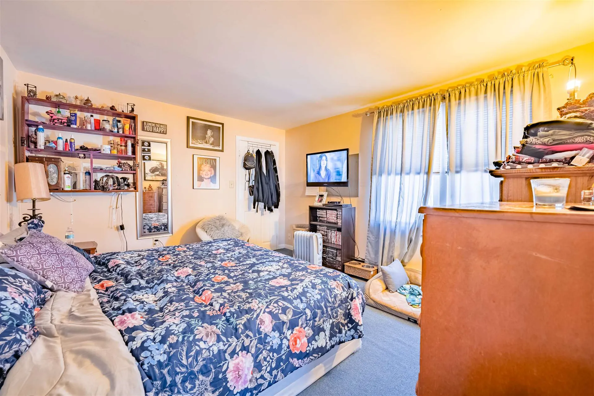 506 Porters Point Road Colchester VT 05446