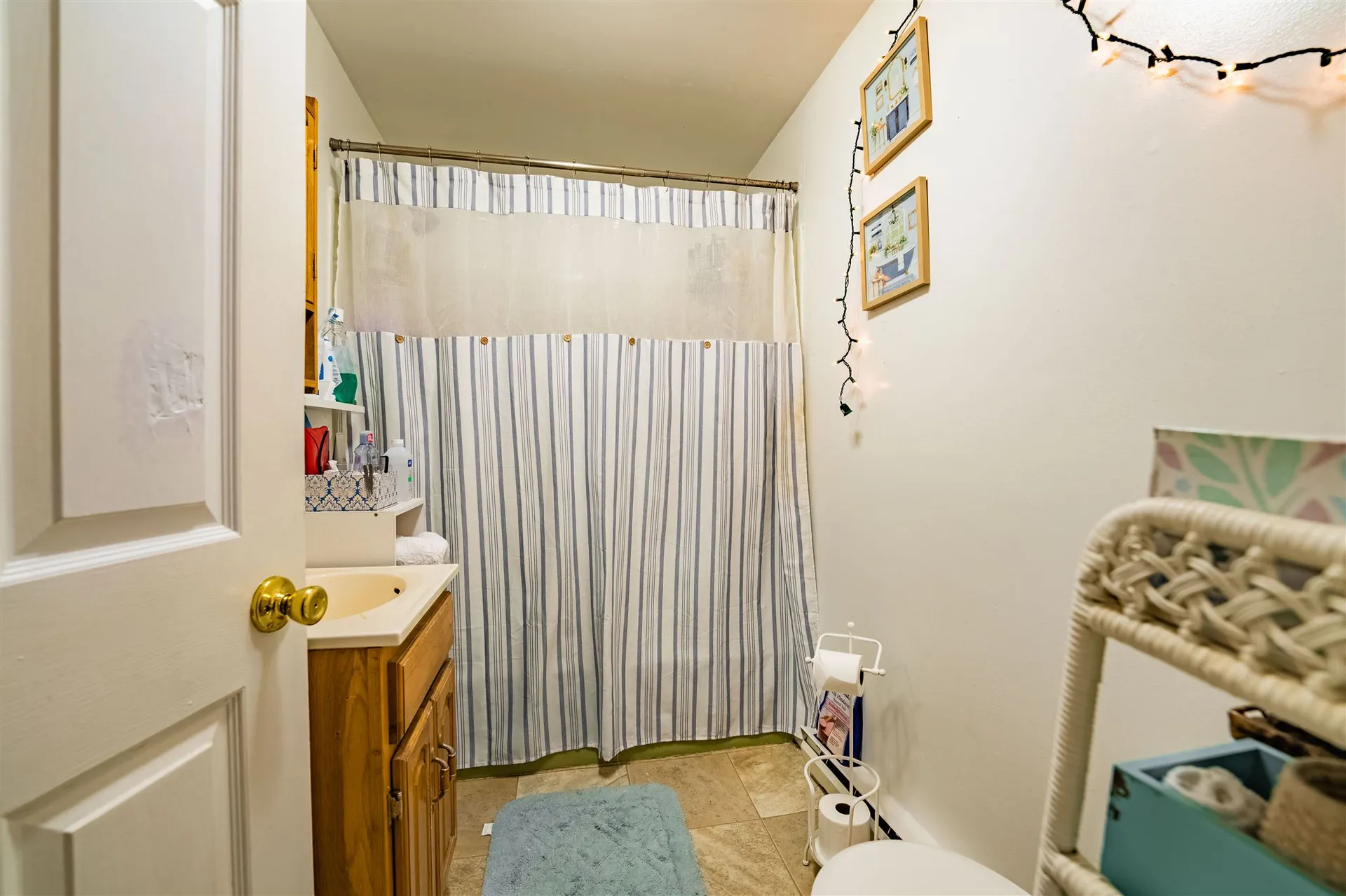 506 Porters Point Road Colchester VT 05446