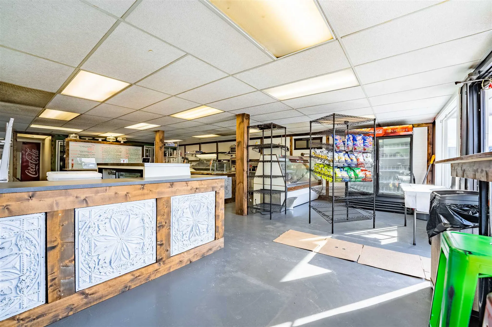 506 Porters Point Road Colchester VT 05446