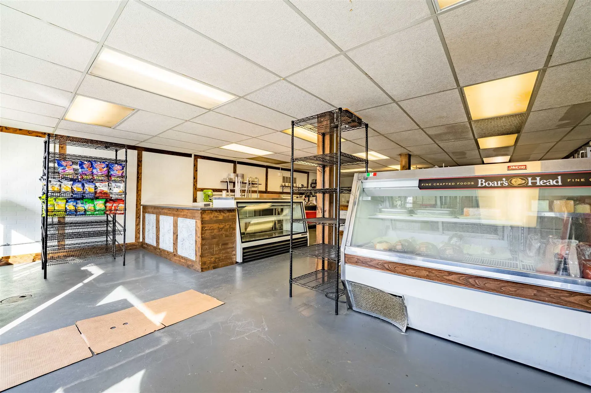 506 Porters Point Road Colchester VT 05446