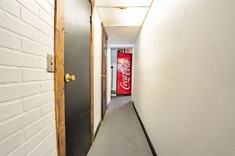 506 Porters Point Road Colchester VT 05446