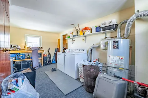 506 Porters Point Road Colchester VT 05446