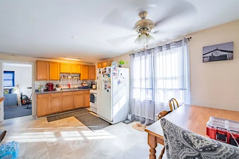 506 Porters Point Road Colchester VT 05446