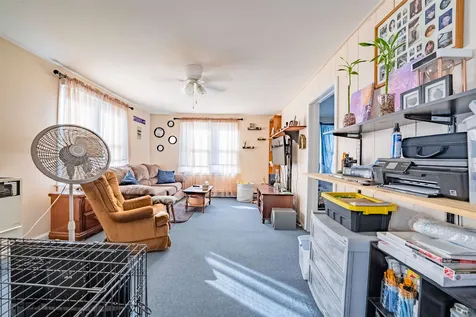 506 Porters Point Road Colchester VT 05446